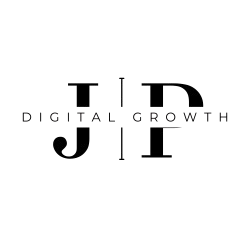 JPDGrowth