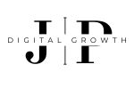 JPDGrowth